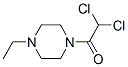(9ci)-1-()-4-һ-ຽY(ji)(gu)ʽ_546079-37-2Y(ji)(gu)ʽ