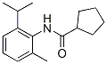 (9ci)-n-[2-׻-6-(1-׻һ)]-h(hun)Yʽ_546079-70-3Yʽ
