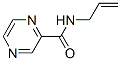 (9ci)-n-2-ϩ-Y(ji)(gu)ʽ_546080-00-6Y(ji)(gu)ʽ