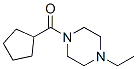 (9ci)-1-(h(hun)ʻ)-4-һ-ຽY(ji)(gu)ʽ_546090-48-6Y(ji)(gu)ʽ