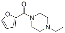 (9ci)-1-һ-4-(2-߻ʻ)-ຽYʽ_546090-65-7Yʽ