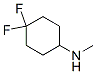 (9ci)-4,4--n-׻-h(hun)Y(ji)(gu)ʽ_546093-43-0Y(ji)(gu)ʽ