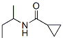 (9ci)-n-(1-׻)-h(hun)Y(ji)(gu)ʽ_546099-60-9Y(ji)(gu)ʽ