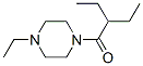 (9ci)-1-һ-4-(2-һ-1-)-ຽY(ji)(gu)ʽ_546104-87-4Y(ji)(gu)ʽ