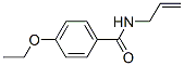 (9ci)-4--n-2-ϩ-Y(ji)(gu)ʽ_546106-37-0Y(ji)(gu)ʽ