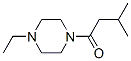 (9ci)-1-һ-4-(3-׻-1-)-ຽY(ji)(gu)ʽ_546109-11-9Y(ji)(gu)ʽ