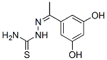 (9ci)-2-[1-(3,5-u)һ]-Y(ji)(gu)ʽ_546112-30-5Y(ji)(gu)ʽ