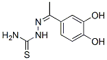 (9ci)-2-[1-(3,4-u)һ]-Y(ji)(gu)ʽ_546112-31-6Y(ji)(gu)ʽ