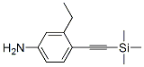 (9ci)-3-һ-4-[(׻׹)Ȳ]-Y(ji)(gu)ʽ_546112-58-7Y(ji)(gu)ʽ