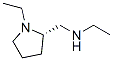 (2s)-(9ci)-n,1-һ-2-װY(ji)(gu)ʽ_546114-75-4Y(ji)(gu)ʽ