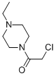 1-()-4-һຽY(ji)(gu)ʽ_546116-23-8Y(ji)(gu)ʽ