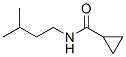 (9ci)-n-(3-׻)-h(hun)Y(ji)(gu)ʽ_546116-33-0Y(ji)(gu)ʽ