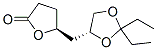(5s)-(9ci)-5-[[(4r)-2,2-һ-1,3-s-4-]׻]-2(3H)-߻ͪY(ji)(gu)ʽ_546127-27-9Y(ji)(gu)ʽ