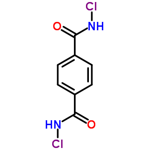 N,N--1,4-Yʽ_54614-88-9Yʽ