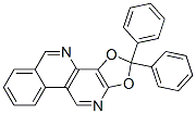 2,2--1,3-[4,5-f][4,7]sƽYʽ_54616-37-4Yʽ