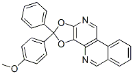 2-(4-)-2--1,3-[4,5-f][4,7]sƽYʽ_54616-38-5Yʽ