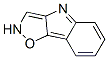 2H-f[4,5-b](9ci)Y(ji)(gu)ʽ_54618-57-4Y(ji)(gu)ʽ