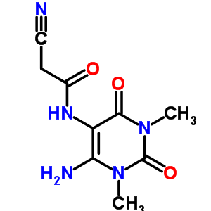 Nsc14366Y(ji)(gu)ʽ_5463-54-7Y(ji)(gu)ʽ