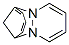 (9ci)-6,10--6H-າ[1,2-a][1,2]s׿Y(ji)(gu)ʽ_54632-96-1Y(ji)(gu)ʽ