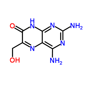 2,4--6-u׻-7-uऽY(ji)(gu)ʽ_54643-27-5Y(ji)(gu)ʽ