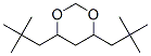 4,6--1,3-fYʽ_54646-74-1Yʽ