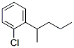 (1-׻)Y(ji)(gu)ʽ_54657-99-7Y(ji)(gu)ʽ