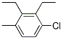 ȶһ׻Y(ji)(gu)ʽ_54658-00-3Y(ji)(gu)ʽ