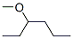 3-Y(ji)(gu)ʽ_54658-01-4Y(ji)(gu)ʽ