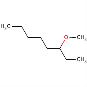 3-Y(ji)(gu)ʽ_54658-02-5Y(ji)(gu)ʽ