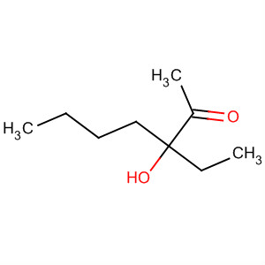 3-һ-3-u-2-ͪY(ji)(gu)ʽ_54658-03-6Y(ji)(gu)ʽ