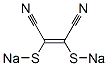 혶ϩcY(ji)(gu)ʽ_5466-54-6Y(ji)(gu)ʽ