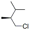 [S,(+)]-1--2,3-׻Y(ji)(gu)ʽ_54665-36-0Y(ji)(gu)ʽ