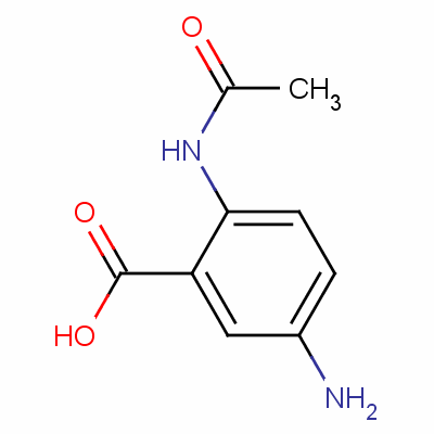 2-()-5-Y(ji)(gu)ʽ_54669-98-6Y(ji)(gu)ʽ