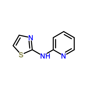 N-2--2-रYʽ_54670-80-3Yʽ
