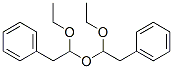 S(׻)ѽY(ji)(gu)ʽ_54673-14-2Y(ji)(gu)ʽ