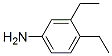 3,4-һYʽ_54675-14-8Yʽ