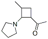 1-[3-׻-2-(1-)h(hun)]ͪY(ji)(gu)ʽ_54677-80-4Y(ji)(gu)ʽ