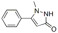 1,2--1-׻-5--3H--3-ͪY(ji)(gu)ʽ_54679-59-3Y(ji)(gu)ʽ