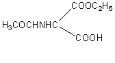 Y(ji)(gu)ʽ_54681-67-3Y(ji)(gu)ʽ
