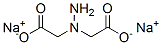 1,1-¶cY(ji)(gu)ʽ_54685-84-6Y(ji)(gu)ʽ