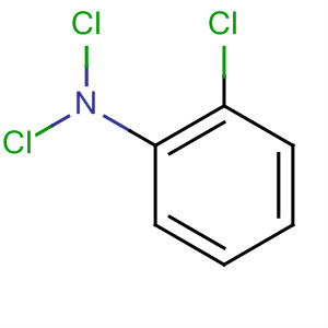 2,3,4-ȱY(ji)(gu)ʽ_54686-91-8Y(ji)(gu)ʽ