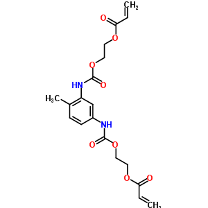 2-,(4-׻-1,3-)p(ʻ-2,1-)Y(ji)(gu)ʽ_54687-25-1Y(ji)(gu)ʽ