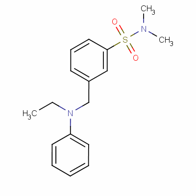 M-[(һ)׻]-N,N-׻ǰYʽ_54687-44-4Yʽ