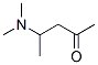 (9ci)-4-(׻)-2-ͪY(ji)(gu)ʽ_54695-12-4Y(ji)(gu)ʽ