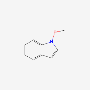 1-Y(ji)(gu)ʽ_54698-11-2Y(ji)(gu)ʽ