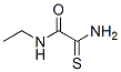 2--n-һ-2-Y(ji)(gu)ʽ_54699-19-3Y(ji)(gu)ʽ