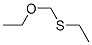 [(׻)]Y(ji)(gu)ʽ_54699-20-6Y(ji)(gu)ʽ