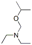 N-һ-n-[(1-׻)׻]ҰY(ji)(gu)ʽ_54699-21-7Y(ji)(gu)ʽ