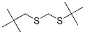 1-[(嶡)׻]-2,2-׻Y(ji)(gu)ʽ_54699-22-8Y(ji)(gu)ʽ