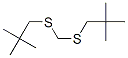1,1-(׻p)p(2,2-׻)Yʽ_54699-23-9Yʽ